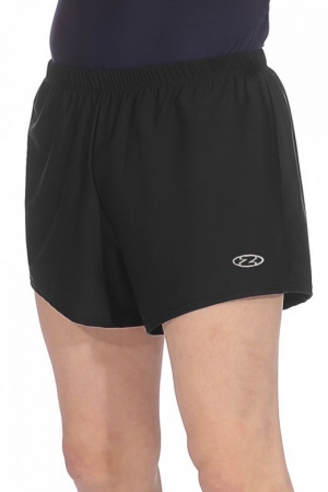 kort_zwart_jongensbroekje_broekje_short_turnkleding_heren_jongens_mannen
