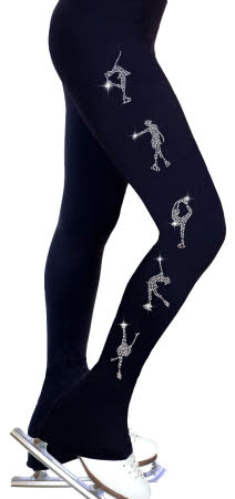 lange_schaatsbroeken_kunstrijden_ijsdansen_broek_half_over_de_schaats_steentjes_crystallen_zilver_zwarte_fleece