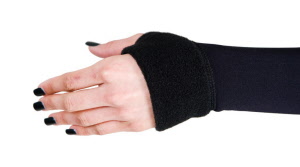 lekker_warm_trainingsjasje_ijsdansen_kunstschaatsen_schaatsen_figure_skating_20201228145227