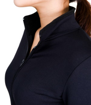 lekker_warm_vest_voor_kunstschaats_lessen_trainen_ijs_20241120153747