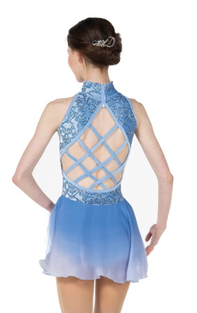 lichtblauwe_schaatspakjes-kunstschaatskleding_schaatskleding_jurkjes_glitters_ice_blue_speciale bandjes_jerry_skate_nieuw