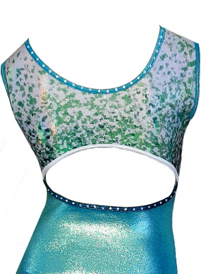 lichtblauwegympakjes_lichtgroene_gympakjes_mint_opal_blauwe_turnkleding_nieuw_fairysports