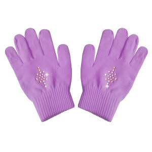 lila_paarse_handschoenen_lavendel_paar_handschoentjes_kinderen_meisjes_met_steentjes_kristallen_crystals_turnen_gymnastiek_kunstschaatsen_schaatsen_ice_skating