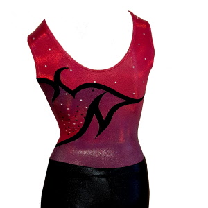 magneta_turnpakjes_achterkant