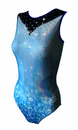 nieuwe_blauwe_turnpakjes_water_opdruk_turnen_gympakjes_gymnastiek_blauw_20240514114432