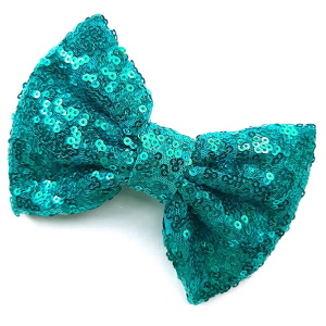 petrol_blauw_bow_gymnastics_glitters_grote_speld_turnen_gymnastiek_aqua_20240504153319