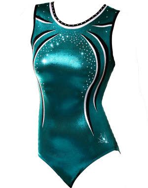 petrol_blauwe_groene_turpakjes_fairysports_gymnastics_turnkleding