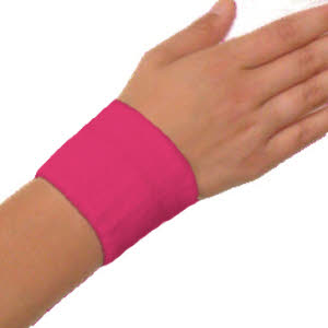 rose_smalle_korte_polsbanden_turnen_polsbandjes_zweetbandjes_nieuw_roze_20180523155131