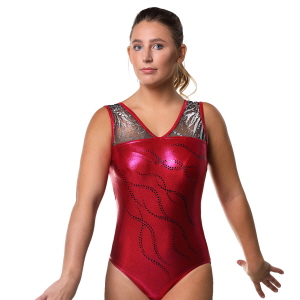 roze_rode_gympakjes_turnpakjes_mondor_palletjes