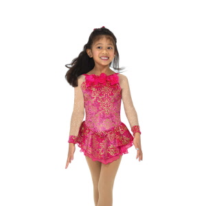 roze_roos_schaatspakjes_kunstschaatspakjes_twirljurkjes_rolschaatsjurkjes_jurkjes_schaatsen_rolschaatsen_twirling_20230217142814