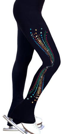 schaatsbroek_gekleurde_pailletten_firework_kleuren_broek_schaatsen