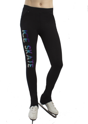 schaatsbroek_kunstschaatsen_zwarte_broek_kunstschaatsen_ice_skate_20171202172236