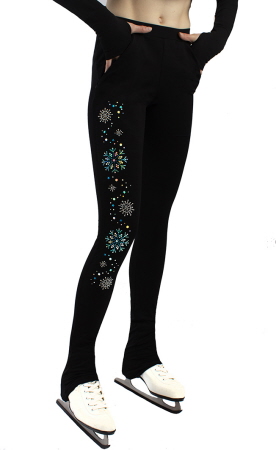 schaatsbroeken_kunstschaatsbroeken_ijsdanskleding_broeken_pants_for_skating_on_ice_ijs_20200803141744