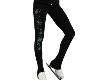 schaatsbroeken_kunstschaatsen_broeken_ijsdanskleding_broeken_pants_for_skating_on_ice_ijs_legging_schaatsen_20200803141744