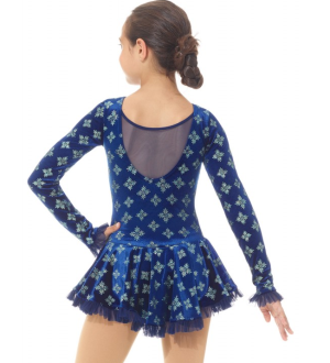 schaatsjurkjes_donkerblauw_blauwe_schaatspakjes_snowflakes_mondor_glitters_rokjes_20181228165700