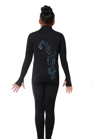 schaatsvest_blue_world_blauwe_pailletten_steentjes_glitters_kunstschaatsen_rolschaatsen_lekker_warm_vest_20210106141648
