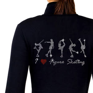 schaatsvest_i_love_skating_vestje_kunstschaatsen