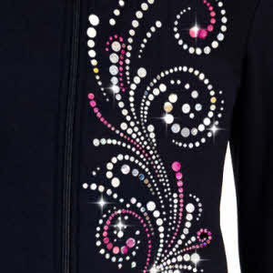 schaatsvest_ny2_zwart_fleece_vest_schaatsen_kunstschaatsen_zwart_roze_pailletten_20241120153927