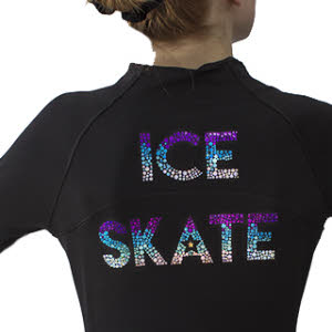 schaatsvest_schaatsjasje_kunstschaatsen_rolschaatsen_vest_jasje_schaatsen_20180523155247