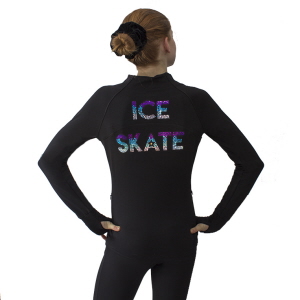 schaatsvest_schaatsjasje_kunstschaatsen_rolschaatsen_vest_jasje_schaatsen_20171202173548
