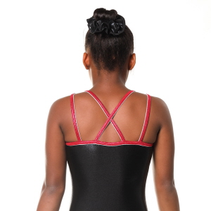 somer_turnpakjes_gympakjes_summer_sale_glitters