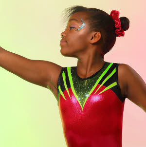 super_mooie_kleure_turnpakjes_lime_groen_fel_roze_rose_fairysports_gympakjes_turnkleding_2020_turnen