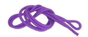 touw_RSG_rtimische_gymnastiek_touwen_rope_gymnastics_3_meter_purple_paars