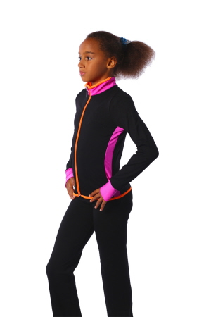 trainingsbroek_schaatsbroek_kunstschaatsbroek_rolschaatsbroek_roze_zwart_oranje_nieuwe_collectie_felle_kleuren_20180221113449