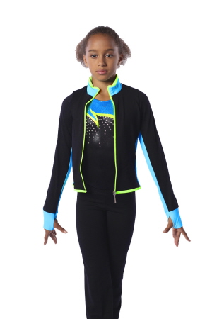 trainingspak_blauw_groen_turnen_gymnastiek_trainingsbroek_trainingsjasje_mondor_blauwe_vesten_20180221113449