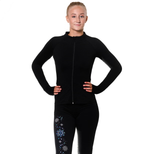 trainingspak_steentjes_blauwe_pailletten_kunstschaatsen_schaatsen_figure_skating_ice_ijs_trainen_20200803141742