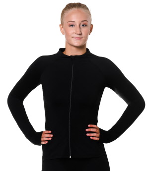 trainingspak_steentjes_pailletten_kunstschaatsen_schaatsen_figure_skating_ice_ijs_trainen_effen_zwart_thermo_fleece_warm_zwart_black_20210106135708