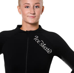 trainingspak_steentjes_pailletten_kunstschaatsen_schaatsen_figure_skating_ice_ijs_trainen_zwart_thermo_fleece_warm_black_ice_skate