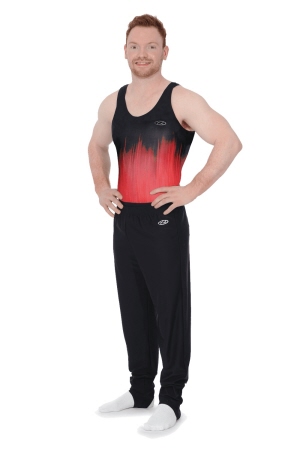 turnen_heren_jongens_body_turnpak_turnkleding_gymnastiek_rood_zwart_nieuw_20190313124559