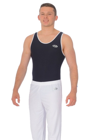 turnkleding_voor_jongens_zwart_nieuwe_gympakken_kleding_turnen_gymnastiek_sale_goedkope