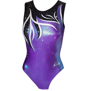 turnpakjes_glans_glitter_steentjes_paars_blauw_turnkleding_gympakjes_nightlake_fairysports_20240910113243