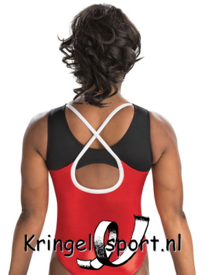 turnpakjes_gympakjes_simone_biles_leotards_gk_3541_nieuw_kringelsport
