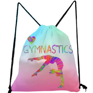 turntasje_sporttas_turnen_gymnastiek_tasje_zakje_turnleertjes_I_love_gymnastics