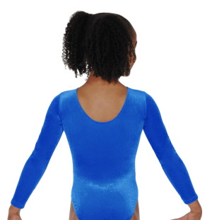 velourse_blauwe_turnpakjes_met_lange_mouwen_meisjes_blauwe_gympakjes_turnkleding_20240514122002