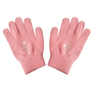 zacht_roze_pastel_handschoentjes_kunstschaatsen_schaatsen_kinderen_handschoenen_pink