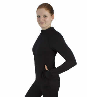 zwart_trainingspak_kunstschaatsen_ijsdansen_rolschaatsen_xamas_half_over_de_schaatsvest