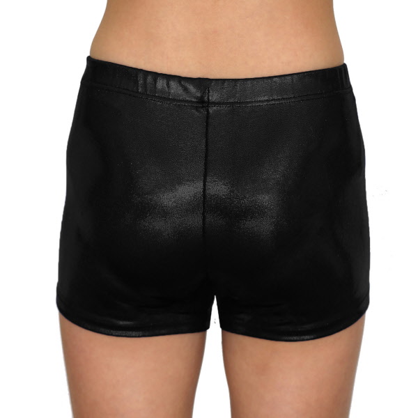 zwart_turnbroekje_glitters_fairysports