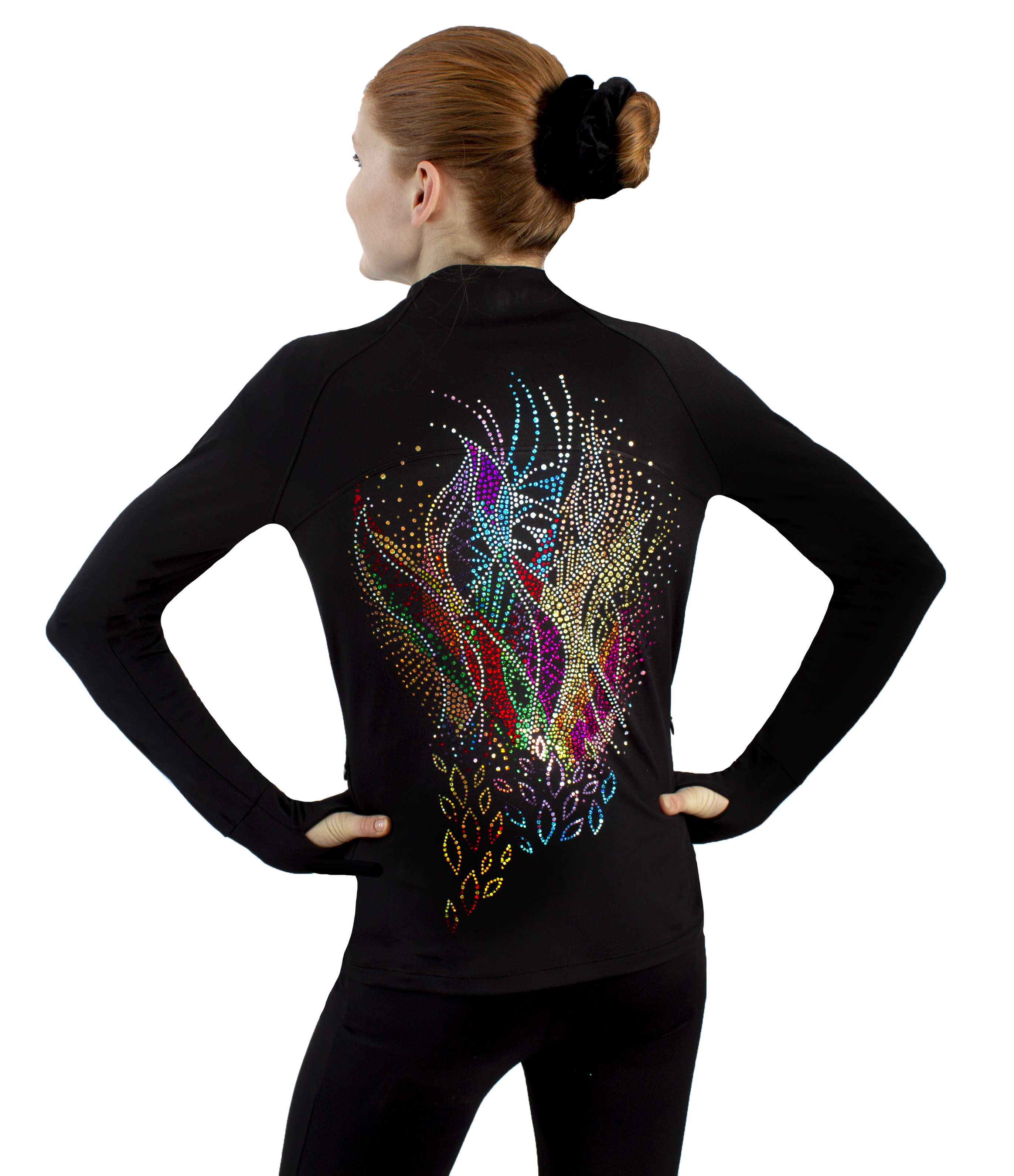 trainingsjasje_schaatsen_kunstschaatsvestje_schaatsvest_figure_skate_skating_jacket